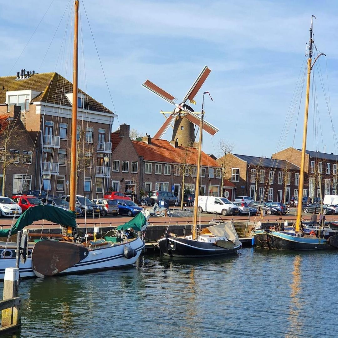 Ferienhaus-Holland-Kaufen-vakantiehuistekoop-nl.jpg015