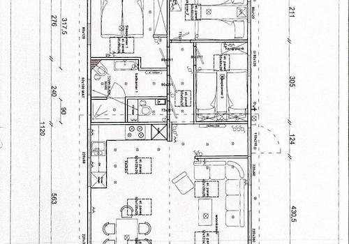 Ferienhaus-Holland-Kaufen-vakantiehuistekoop-nl.jpg017