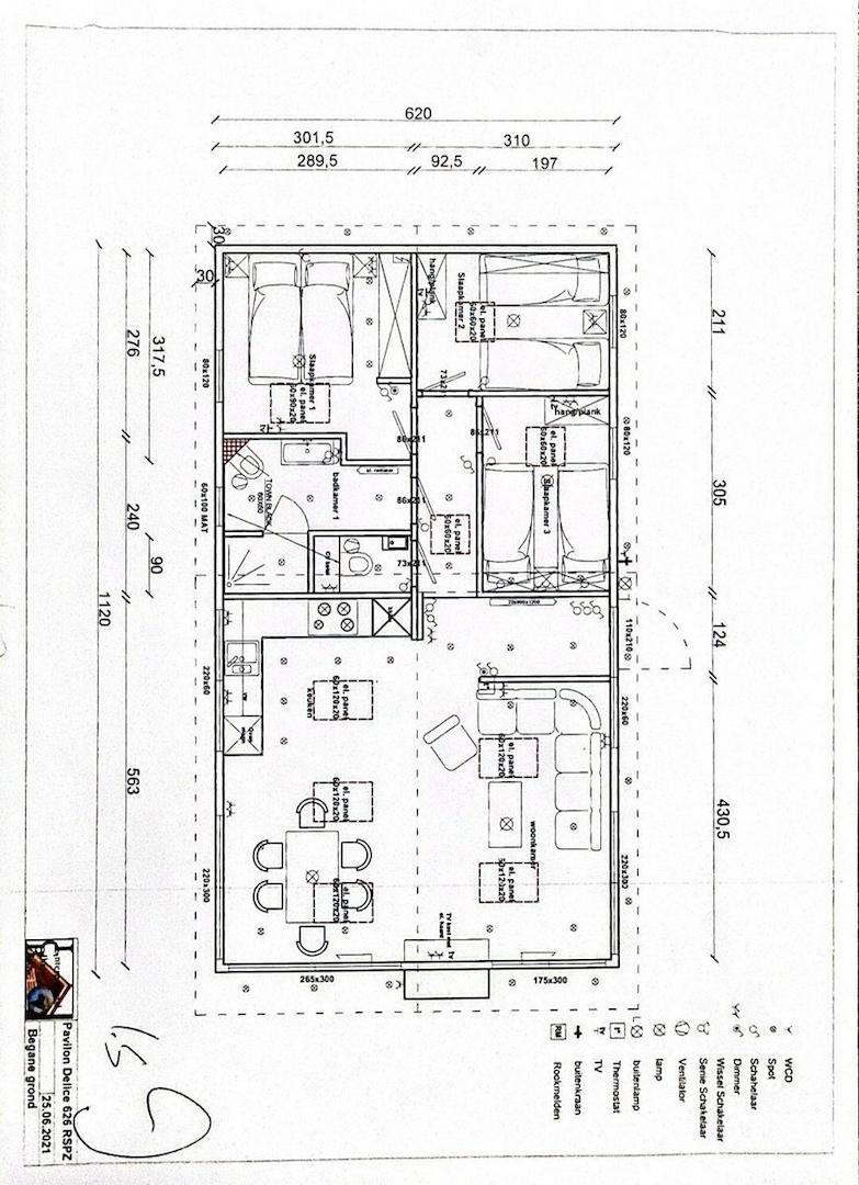Ferienhaus-Holland-Kaufen-vakantiehuistekoop-nl.jpg017