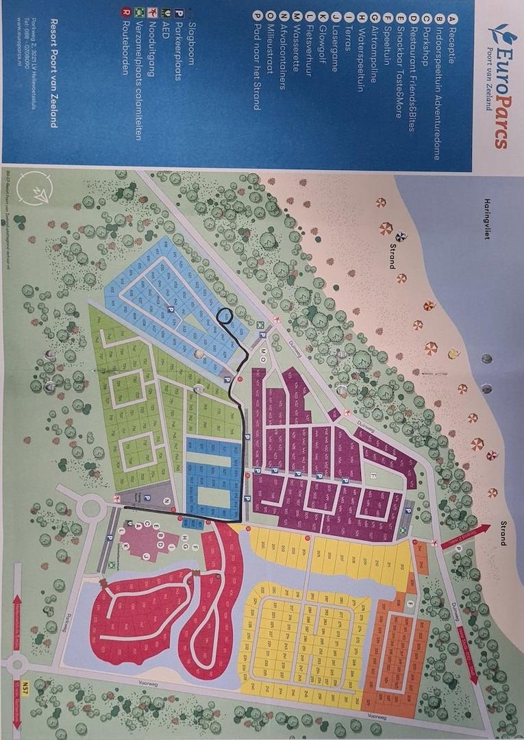 Ferienhaus-Holland-Kaufen-vakantiehuistekoop-nl.jpg006