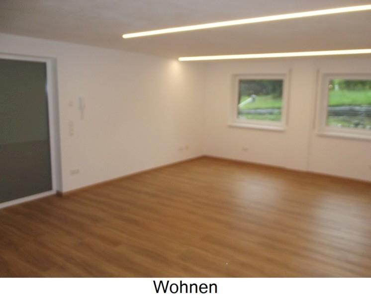 DSCF6546