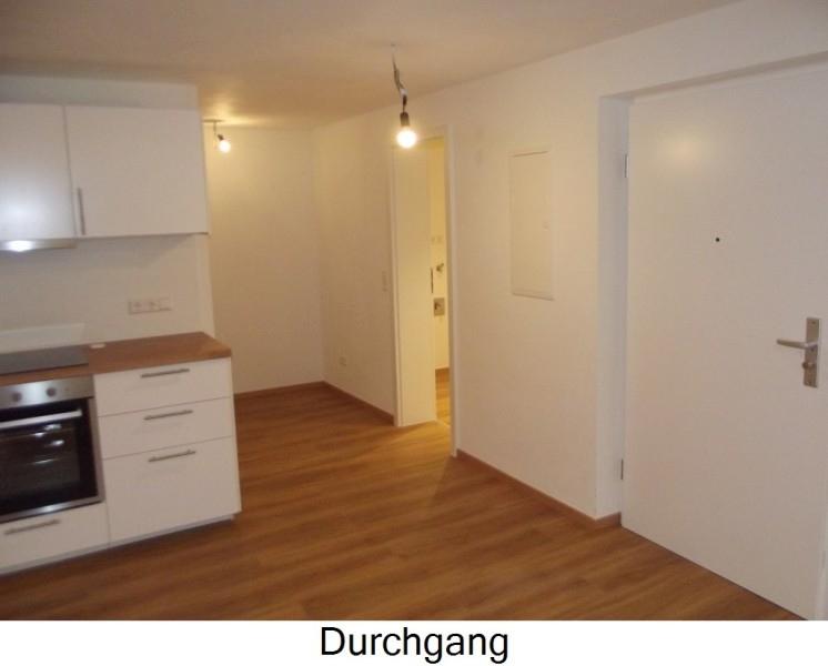 DSCF6551
