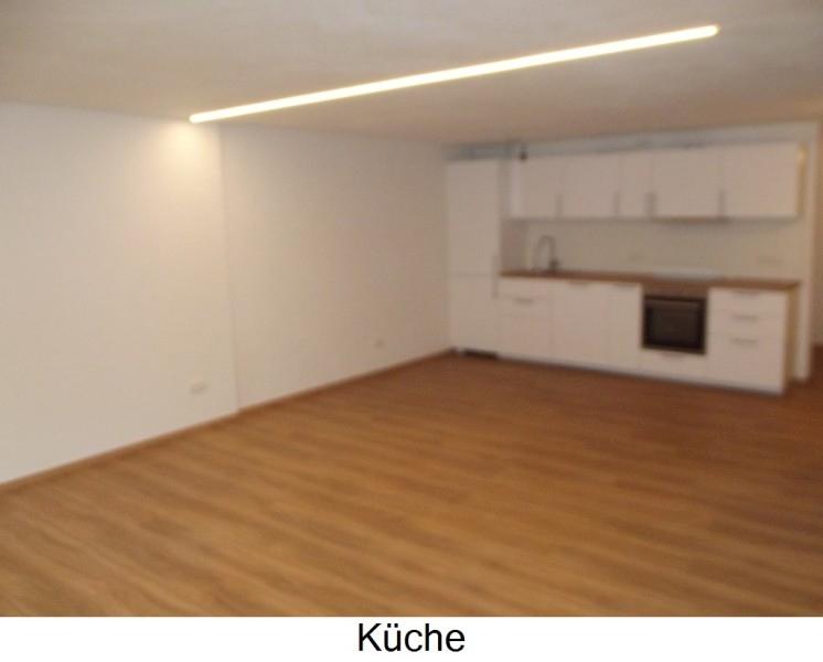 DSCF6545