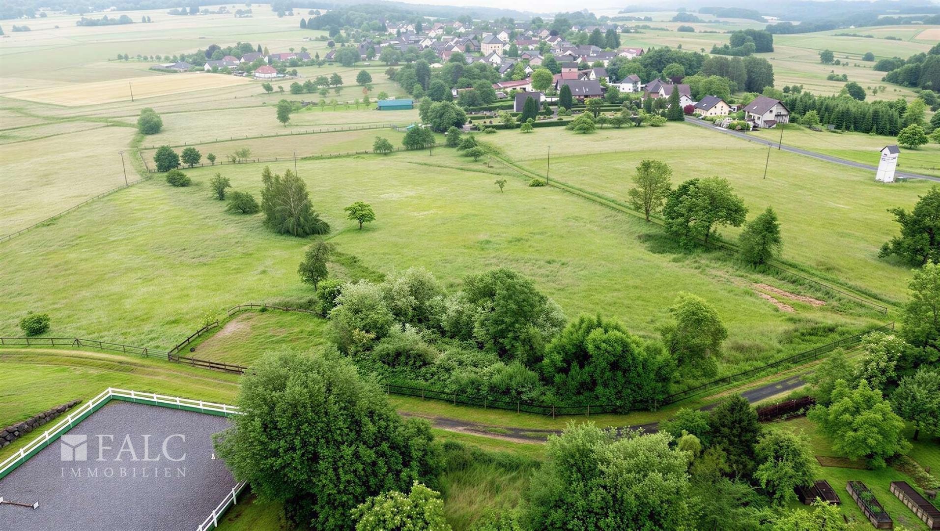 Weiden