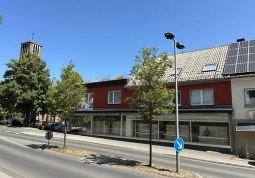Vorderseite