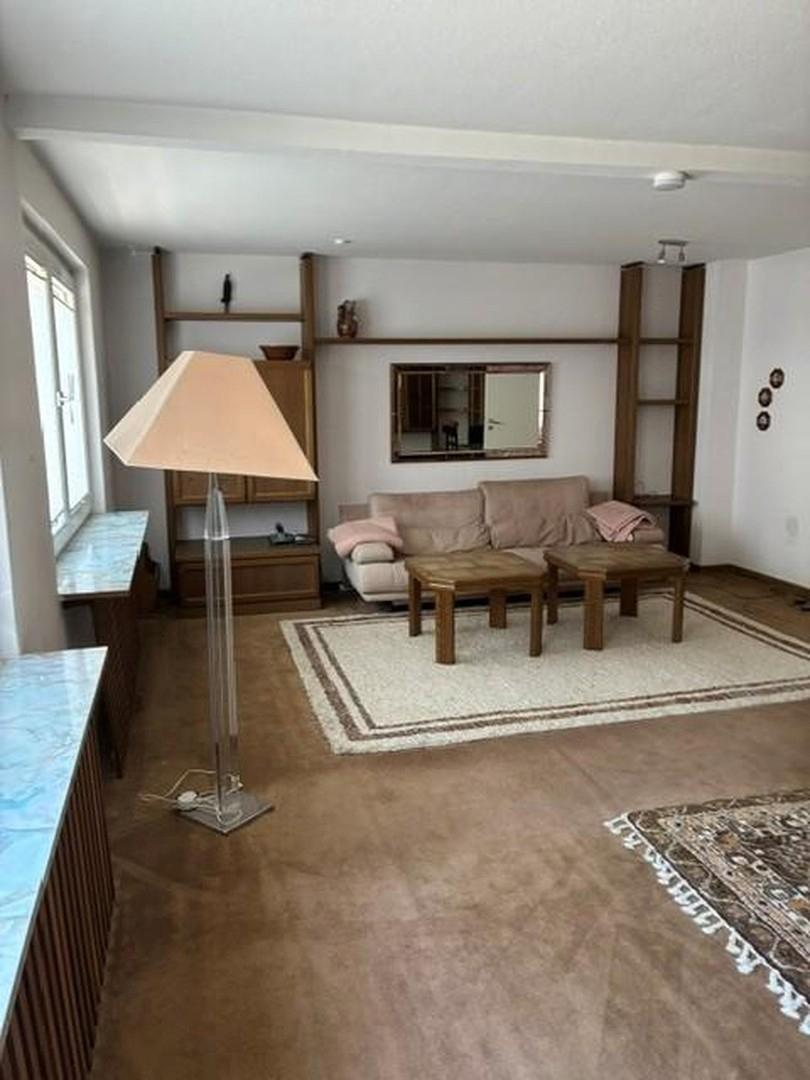 Wohnzimmer 2 OG