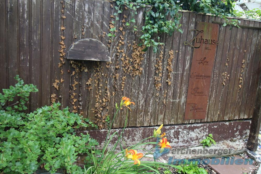 Garten.jpg (2)