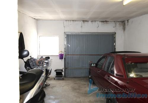 Garage.jpg