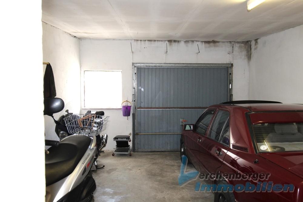 Garage.jpg