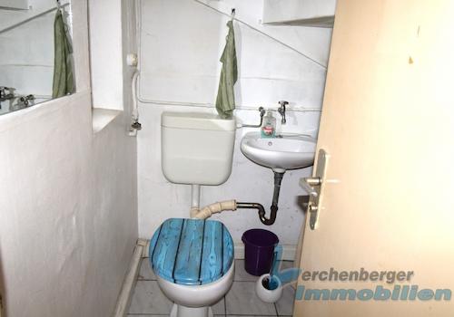 Gäste-WC.jpg