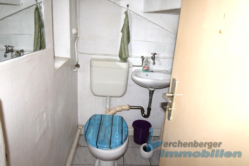 Gäste-WC.jpg