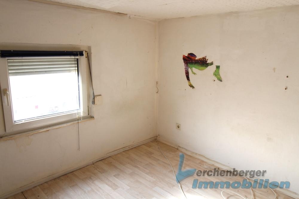 Büro.jpg