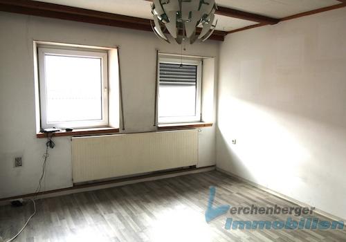 Wohnzimmer.jpg