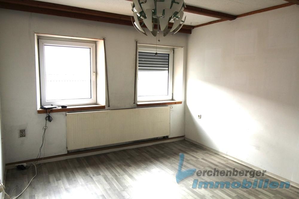 Wohnzimmer.jpg