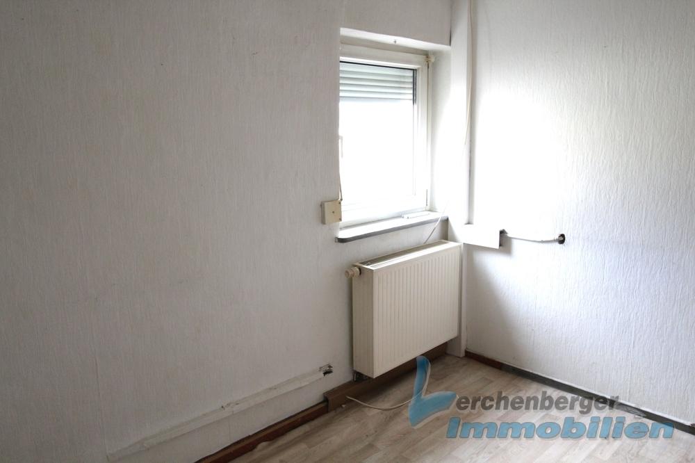 Kinderzimmer.jpg