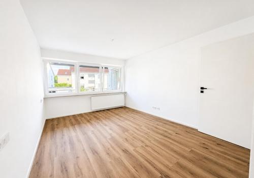 Elternschlafzimmer