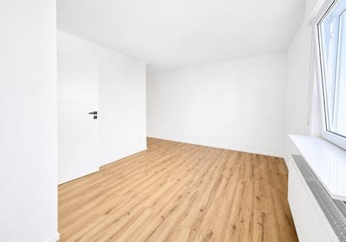 Kinderzimmer/Büro