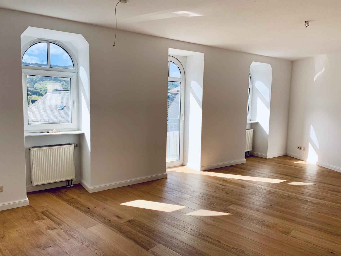 Wohnzimmer komplett