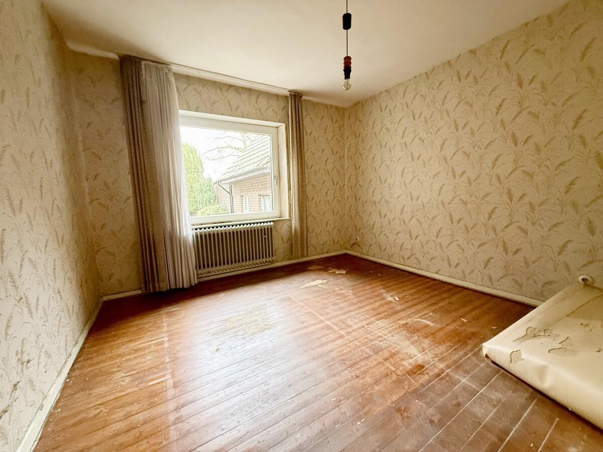 Gästezimmer