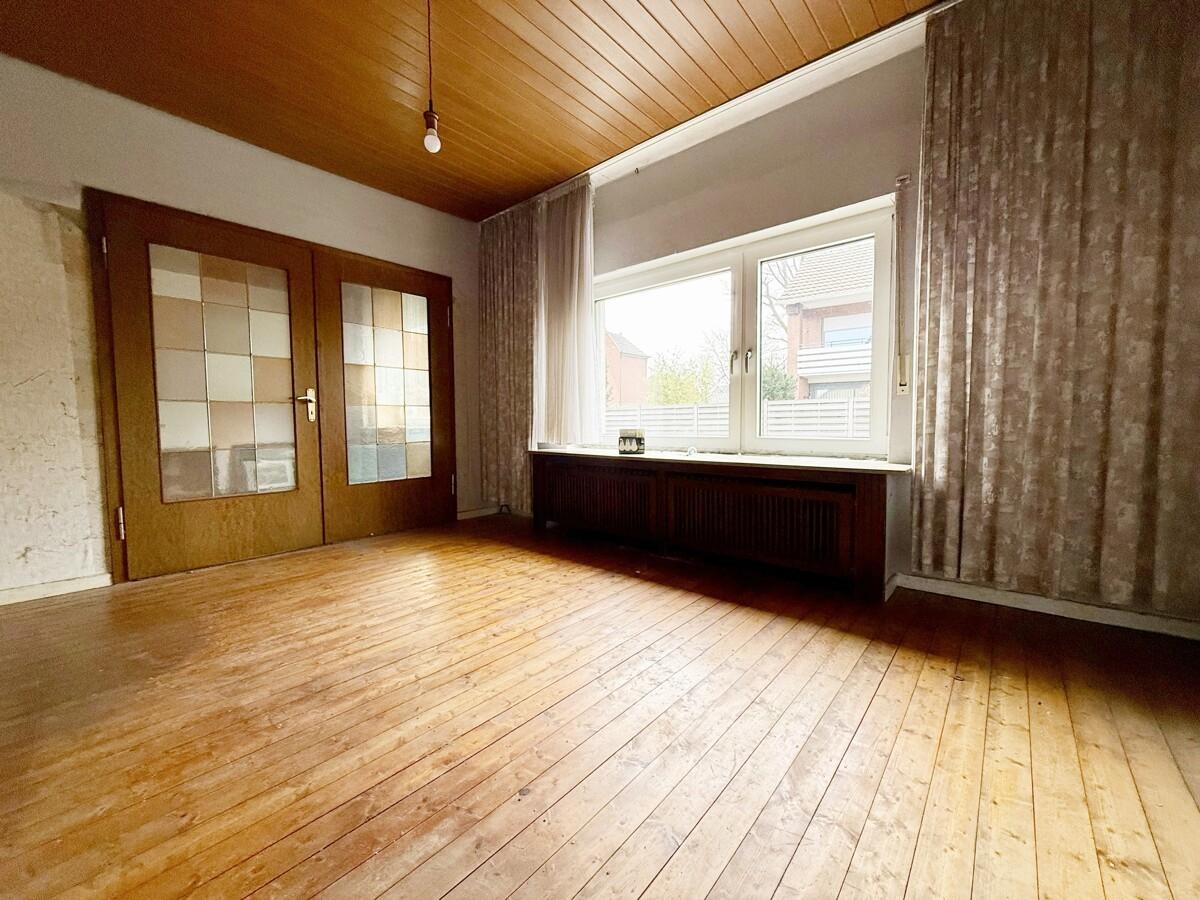 Esszimmer