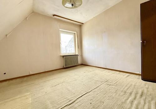 Elternzimmer