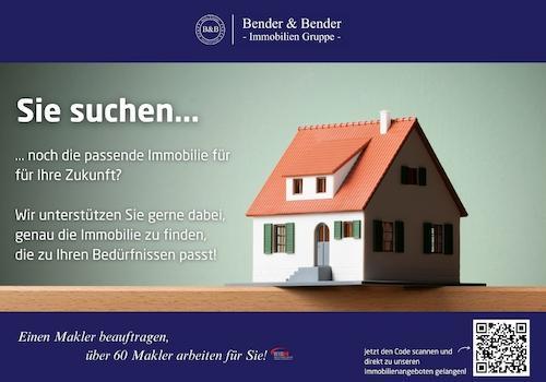 Sie Suchen... 2