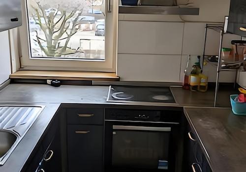 Küche