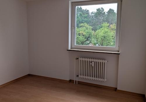 Kleine zimmer