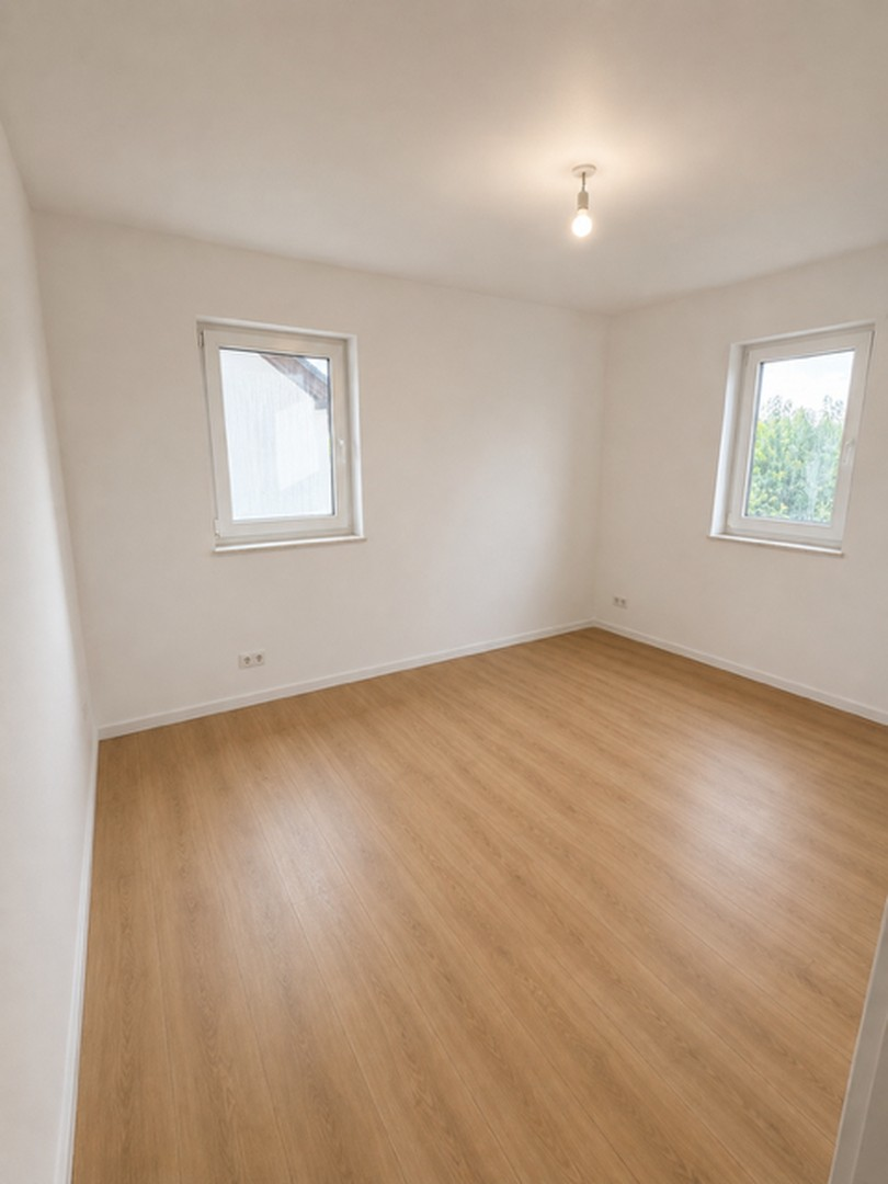 Kinder/Arbeitszimmer (Plan)