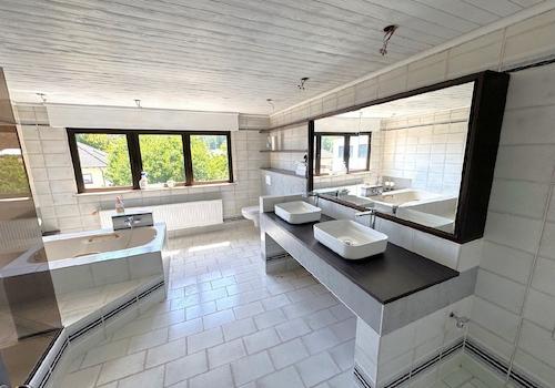 TGL-Bad...