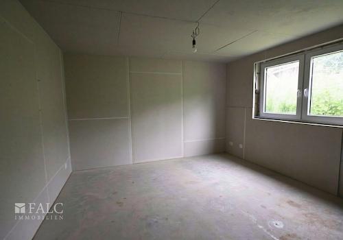 EG-Zimmer 2 - (KI generiert)
