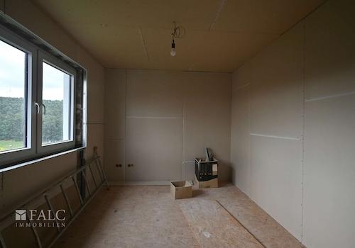 OG-Schlafzimmer 1