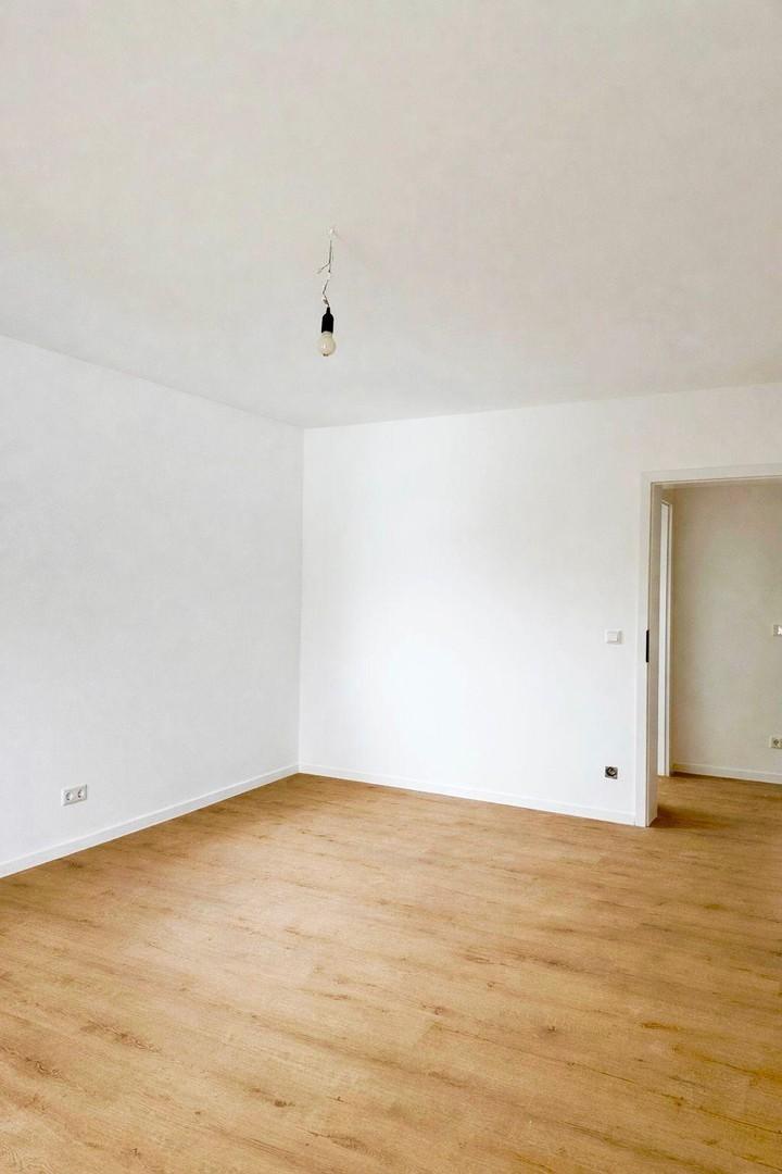 Wohnzimmer (2)