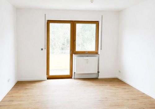 Wohnzimmer (1)