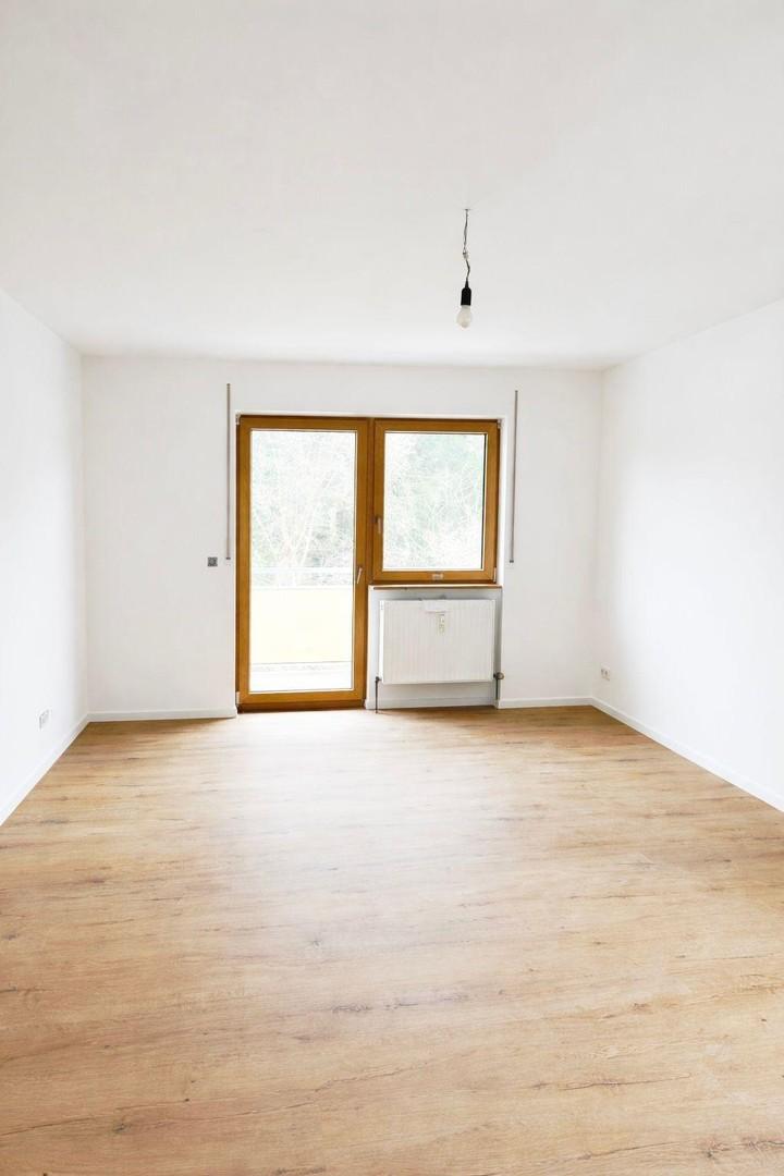 Wohnzimmer (1)