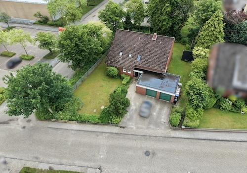Arngaster Str. 5