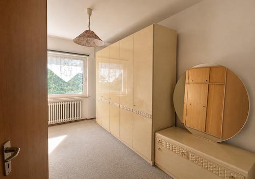 Arbeitszimmer