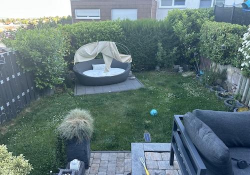 Garten (2)