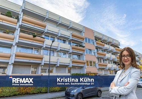 www.remax-prime.de
