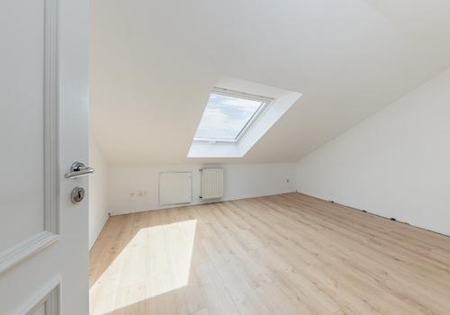Kinderzimmer 1