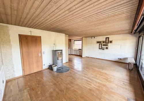 3 Wohnzimmer