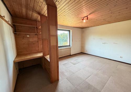 6 Elternschlafzimmer