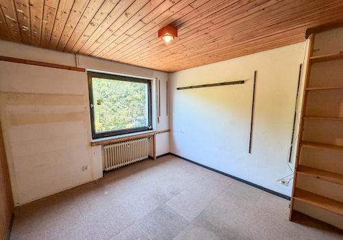 8 Kinderzimmer 1