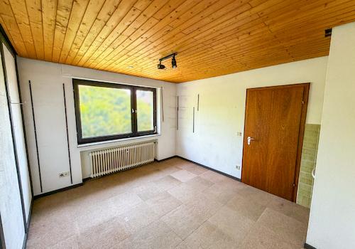 10 Kinderzimmer 2