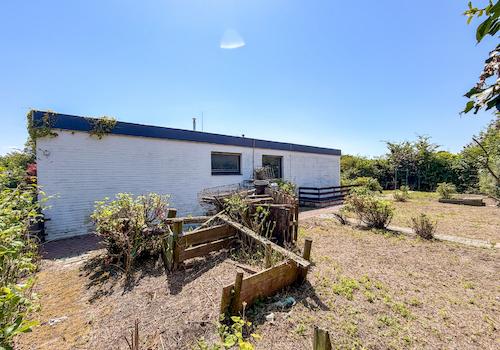 25 Garten