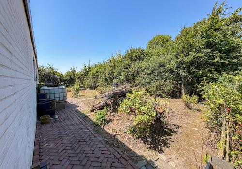 26 Gartenweg