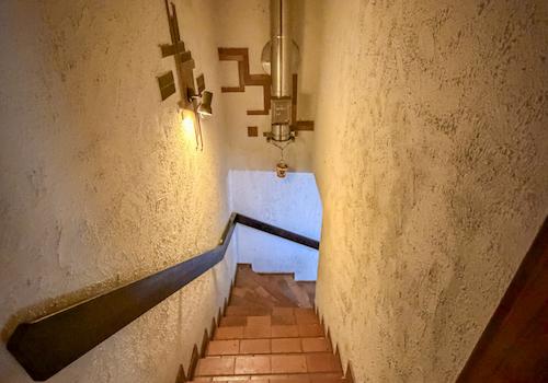 30 Kellertreppe
