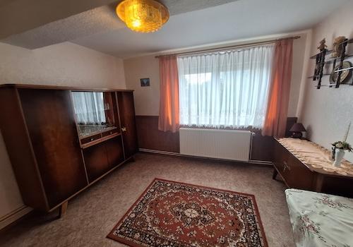 Gästezimmer