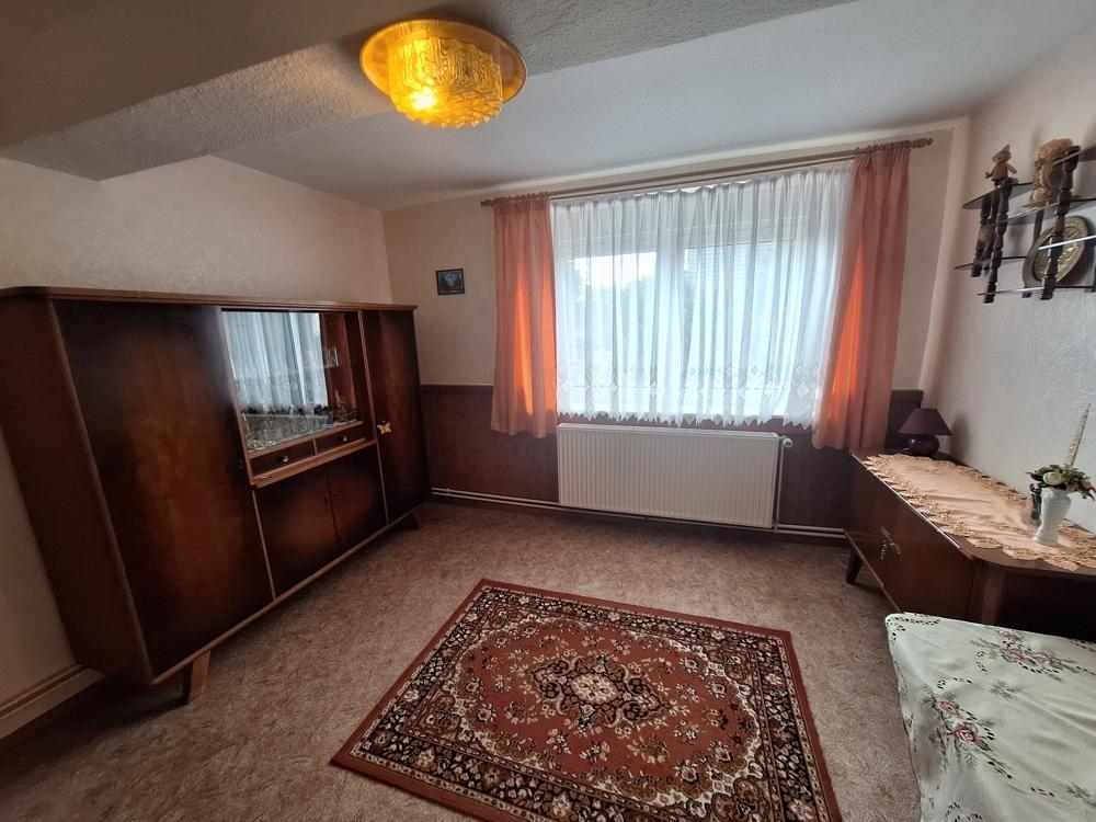 Gästezimmer