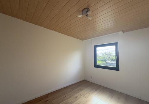 Zimmer EG